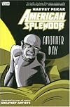 American Splendor: Another Day