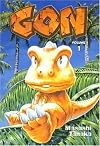Gon