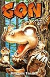 Gon 2