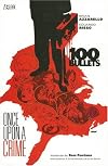 100 Bullets, Vol. 11: Once Upon a Crime
