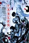 Fables, Vol. 09: Sons of Empire