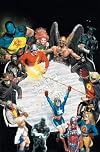 Justice Society of America: The Next Age