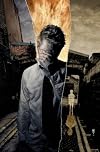 John Constantine, Hellblazer: The Gift