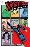 Superman: Kryptonite