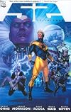 52, Vol. 4
