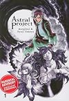 Astral Project Vol. 01