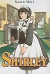 Shirley