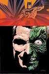 Batman: Jekyll & Hyde