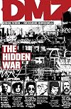 DMZ, Volume 05: The Hidden War