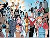 America's Best Comics Primer