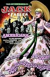 Jack of Fables Vol. 4: Americana