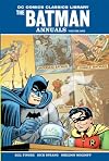 DC Comics Classics Library: The Batman Annuals, Volume One