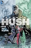 Batman: Hush