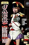 Jack of Fables Vol. 6: The Big Book of War