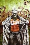 John Constantine, Hellblazer: Scab