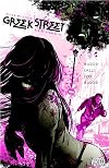 Greek Street Vol. 1: Blood Calls for Blood