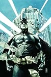 Batman: Long Shadows