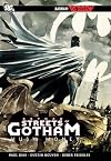 Batman: Streets of Gotham: Hush Money