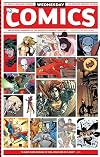Wednesday Comics