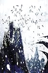 Batman: The Bat and the Beast