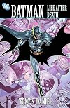 Batman: Life After Death