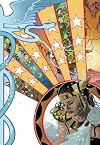 Absolute Promethea Book 2