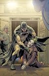 Batman: Dead to Rights