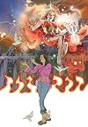Absolute Promethea Book 3