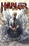 John Constantine, Hellblazer Vol. 01: Original Sins (New Edition)