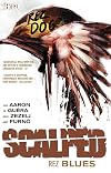 Scalped - Volume 07: Rez Blues