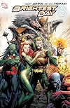 Brightest Day, Vol. 2