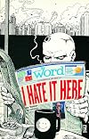 Transmetropolitan, Vol. 10: One More Time [New Edition]