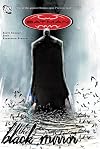 Batman: The Black Mirror