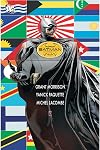 Batman Incorporated, Vol. 1
