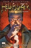 John Constantine, Hellblazer Vol. 02: The Devil You Know