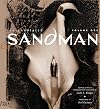 The Annotated Sandman, Volume One