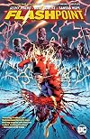 Flashpoint