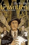The Unwritten Vol. 05: On to Genesis