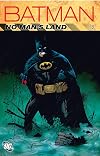 Batman: No Man's Land, Vol. 2