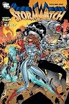 Stormwatch Vol. 1