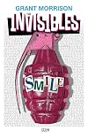 The Invisibles