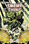 Swamp Thing Volume 1: Raise Them Bones
