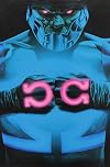 Absolute Final Crisis