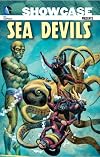 Showcase Presents: Sea Devils Vol. 1