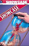Showcase Presents: Showcase, Vol. 1
