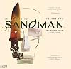 The Annotated Sandman, Volume Two