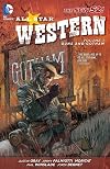 All-Star Western Volume 1: Guns and Gotham