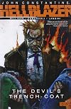 John Constantine, Hellblazer: The Devil's Trenchcoat