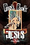 Punk Rock Jesus