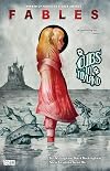 Fables, Vol. 18: Cubs in Toyland